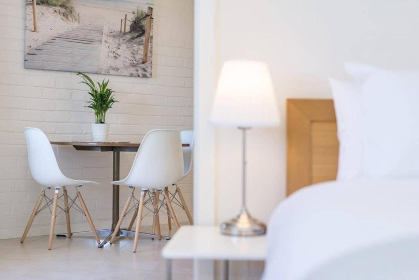 30 Foreshore Fun Swan River 1Brparking Apartment Пърт Екстериор снимка