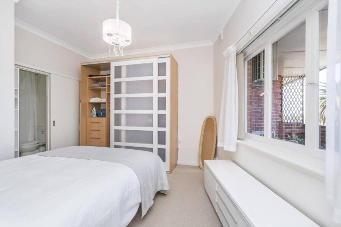 30 Foreshore Fun Swan River 1Brparking Apartment Пърт Екстериор снимка