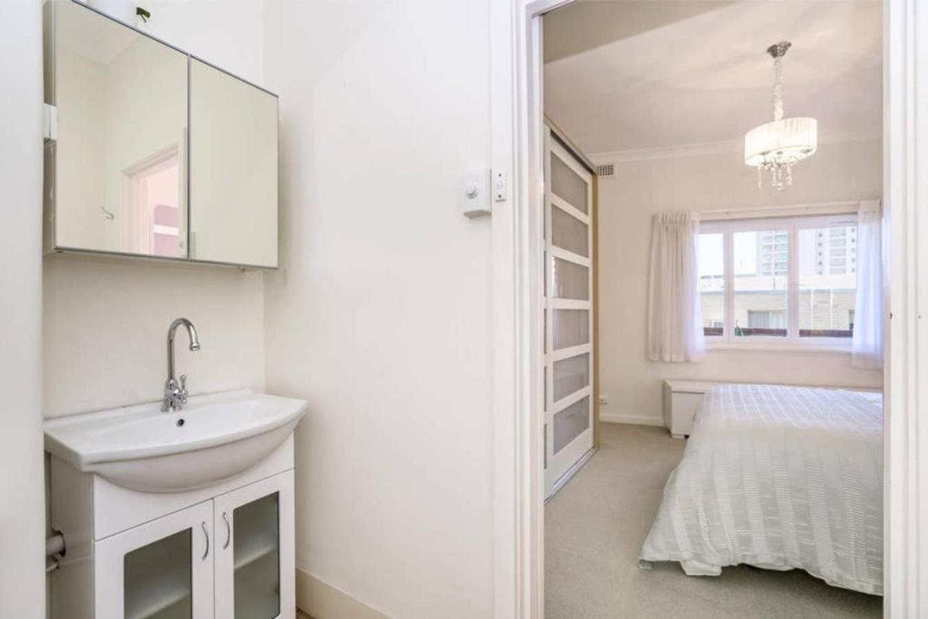 30 Foreshore Fun Swan River 1Brparking Apartment Пърт Екстериор снимка