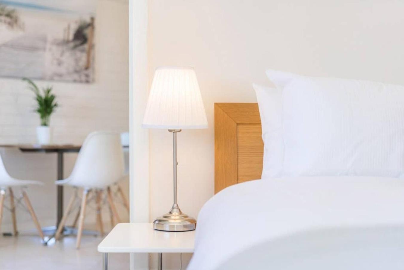 30 Foreshore Fun Swan River 1Brparking Apartment Пърт Екстериор снимка