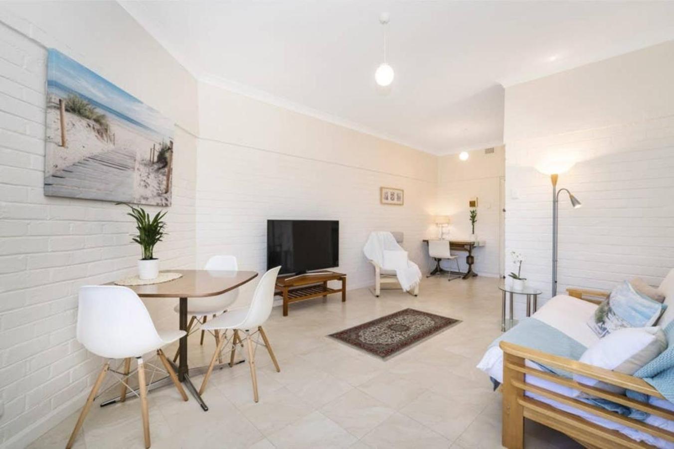 30 Foreshore Fun Swan River 1Brparking Apartment Пърт Екстериор снимка