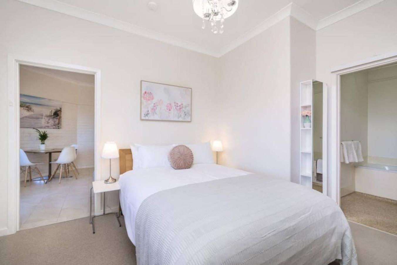 30 Foreshore Fun Swan River 1Brparking Apartment Пърт Екстериор снимка