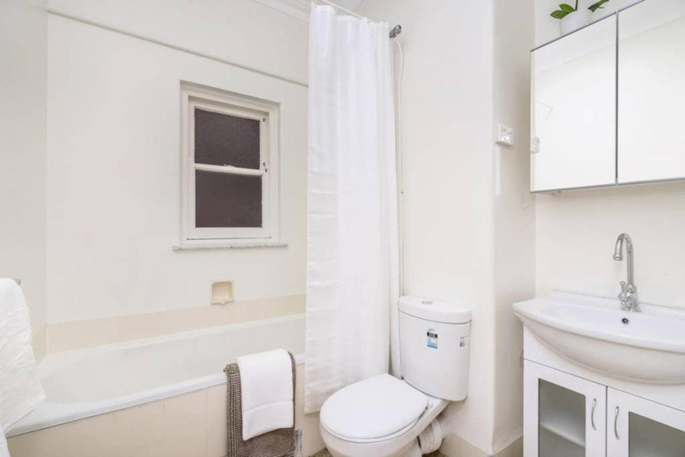 30 Foreshore Fun Swan River 1Brparking Apartment Пърт Екстериор снимка