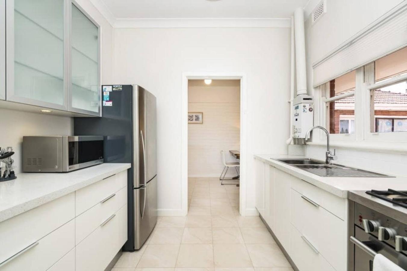 30 Foreshore Fun Swan River 1Brparking Apartment Пърт Екстериор снимка