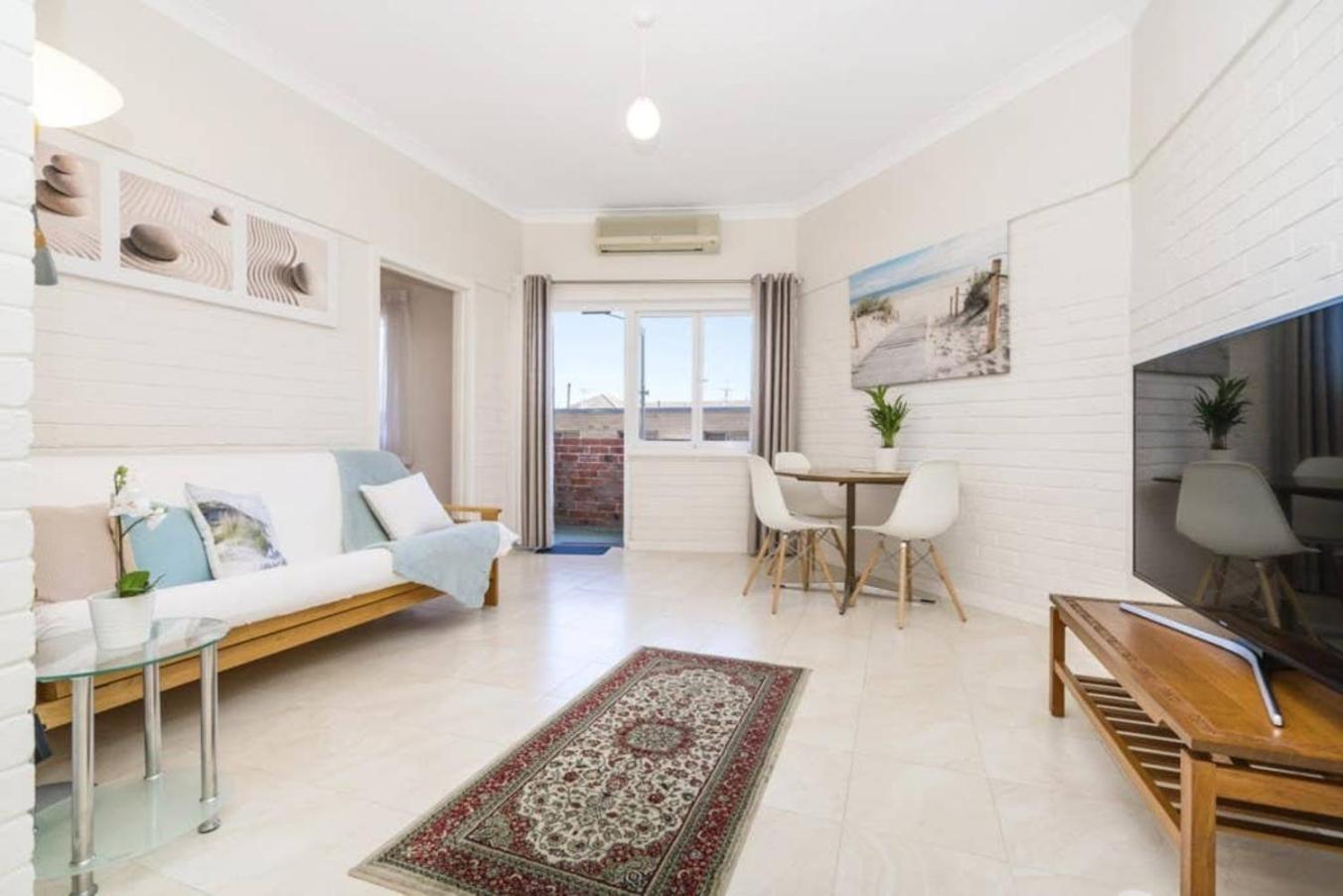 30 Foreshore Fun Swan River 1Brparking Apartment Пърт Екстериор снимка