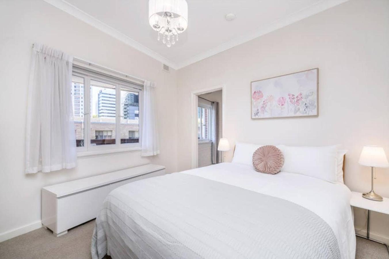 30 Foreshore Fun Swan River 1Brparking Apartment Пърт Екстериор снимка